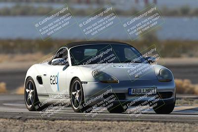 media/Dec-13-2025-PCA San Diego (Sat) [[71f2fcee4c]]/4-Yellow Group/Session 1 (Turn 14)/